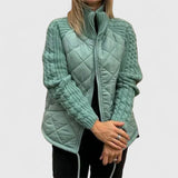 Martha | Elegante Jacke
