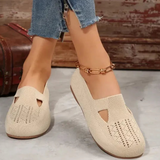 Eva-Kathrin | Ergonomische Sandalen