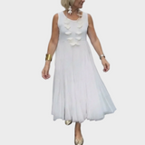 Elegantes Zweiteiliges Set Emmie